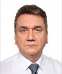 Шумилин Герман